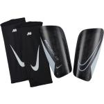 Chrániče Nike Nk Merc Lite - Fa22 Veľkosť Xl