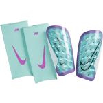 Chrániče Nike Nk Merc Lite Suplck - Fa22 Veľkosť S