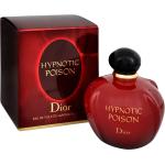 Dior Hypnotic Poison - EDT 100 ml
