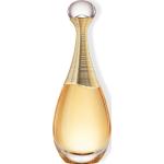 Dámske Parfumované vody Dior J'adore objem 50 ml s prísadou voda Kvetinové vyrobené vo Francúzsku 
