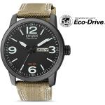 Náramkové hodinky Citizen Drive eco-drive s analógovým displejom 