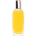 Clinique Aromatics Elixir™ Eau de Parfum Spray parfumovaná voda pre ženy 100 ml