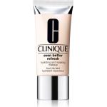 Dámske Make up CLINIQUE objem 30 ml na hydratáciu dlhotrvajúce vyrobené vo Francúzsku 