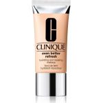 Dámske Make up CLINIQUE objem 30 ml na hydratáciu dlhotrvajúce v zľave vyrobené vo Francúzsku 