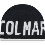 Pánske Zimné čiapky Colmar čiernej farby Onesize v zľave 
