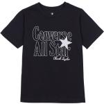converse ALL STAR GRAPHIC TEE Dámske tričko