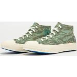 Converse Chuck 70 Mid Undefeated sea spray / fossil / egret eur 41