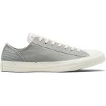 Converse Chuck Taylor All Star Crafted Canvas 4