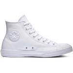 Converse Chuck Taylor All Star Leather Topánky