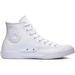Converse Chuck Taylor All Star Leather Topánky