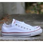 converse Chuck Taylor All Star Topánky