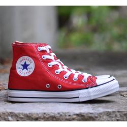 converse Chuck Taylor All Star Unisex Topánky