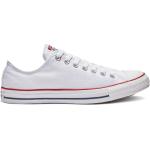 Converse Chuck Taylor All Star White-10UK