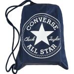 Školské batohy Converse v modernom štýle z polyesteru 