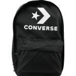 Converse Edc 22 Backpack 10007031-A01 Veľkosť: One Size