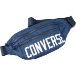 Ľadvinky Converse v športovom štýle z polyesteru 
