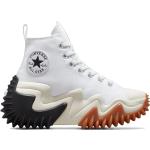 Dámska Bežecká obuv Converse Run Star Motion bielej farby vo veľkosti 39 