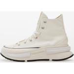 Pánska Bežecká obuv Converse bielej farby vo veľkosti 44 Zľava 