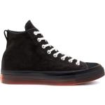 Converse Suede Chuck Taylor All Star CX-4
