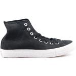 Pánska Skate obuv Converse Chuck Taylor čiernej farby vo veľkosti 41 