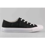 Dámska Skate obuv Converse Chuck Taylor bielej farby vo veľkosti 36 