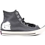 Pánska Skate obuv Converse Chuck Taylor čiernej farby 