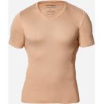 Covert Underwear Neviditeľné tričko pod košeľu Veľkosť: XL
