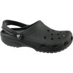 Crocs Classic 10001-001 slippers 37/38