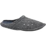 Papuče Crocs Classic Slipper 203600-060 - 36/37