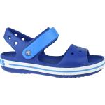Detské sandálky Crocs Crocband Sandal Kids 12856-4BX - 24/25