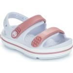 Crocs Sandále Crocband Cruiser Sandal T dievčatá