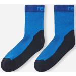 Detské ponožky Reima Villalla - Cool blue