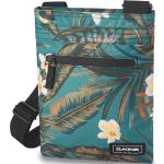 Dámske Športové kabelky Dakine s tropickým vzorom v zľave 
