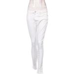 Dámska Jesenná móda Pepe Jeans bielej farby Zľava 