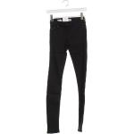 Dámska Jesenná móda Pepe Jeans čiernej farby Zľava 