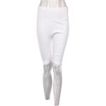 Dámska Letná móda Urban Classics bielej farby v streetwear štýle Zľava 