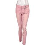 Dámska Letná móda Heine ružovej farby Zľava 