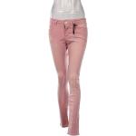 Dámska Letná móda Heine ružovej farby Zľava 