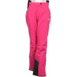 Dámska Letná móda Jack Wolfskin ružovej farby v športovom štýle Zľava 