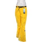 Dámska Letná móda O'Neill žltej farby v športovom štýle Zľava 