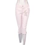 Dámska Letná móda Tom Tailor ružovej farby Zľava 