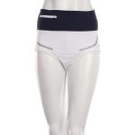 Dámska Letná móda adidas Adidas by Stella McCartney bielej farby Zľava 