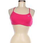 Dámska Letná móda Nike ružovej farby Zľava 