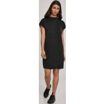 Dámske šaty // Urban Classics Ladies Modal Dress black