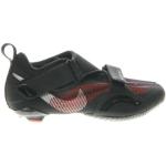 Dámska Cyklistická obuv Nike čiernej farby Zľava 
