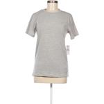 Dámske Designer Polo tričká Ralph Lauren sivej farby v zľave 