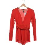 Dámska Letná móda Urban Outfitters červenej farby v streetwear štýle Zľava 