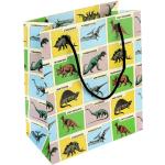 Darčekové tašky rex london viacfarebné so zvieracím vzorom 