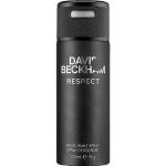 Deodoranty David Beckham objem 150 ml s motívom David Beckham 