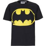 DC Comics Comics Logo T-Shirt Batman 7-8 let